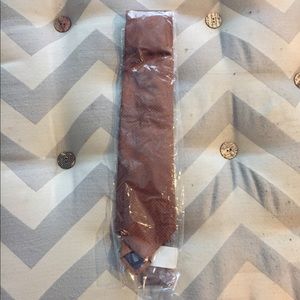 NWT Royal Classic tie